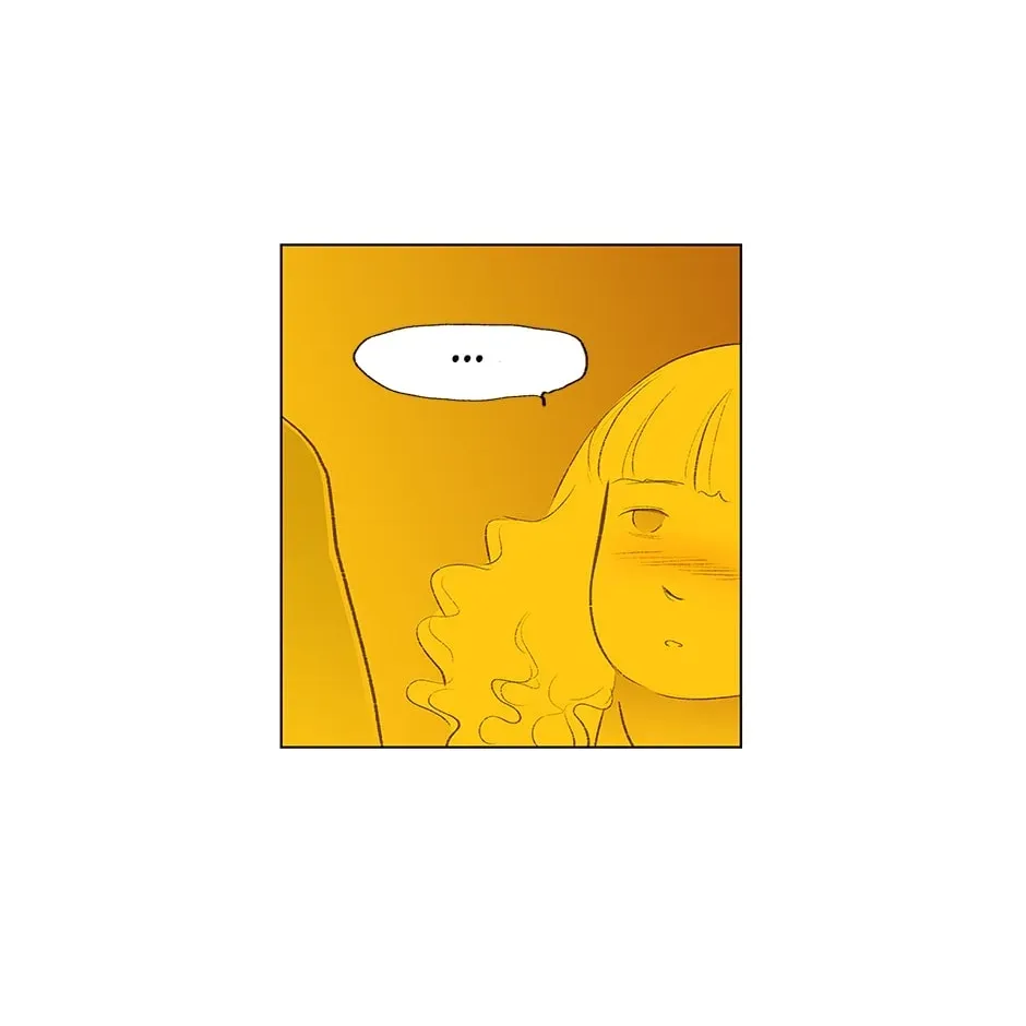 Hans and Emily Chapter 12 page 64 - 