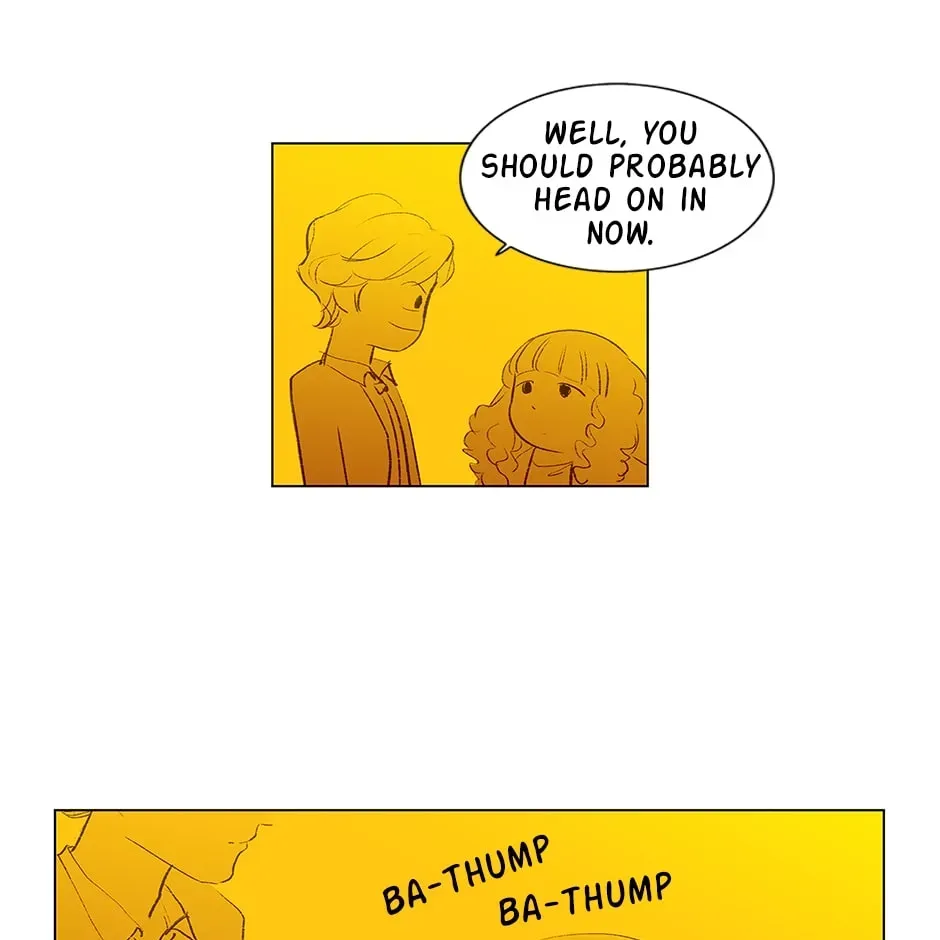 Hans and Emily Chapter 12 page 65 - 