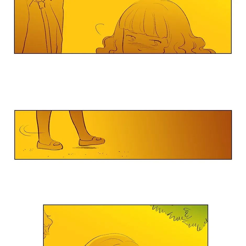 Hans and Emily Chapter 12 page 66 - 