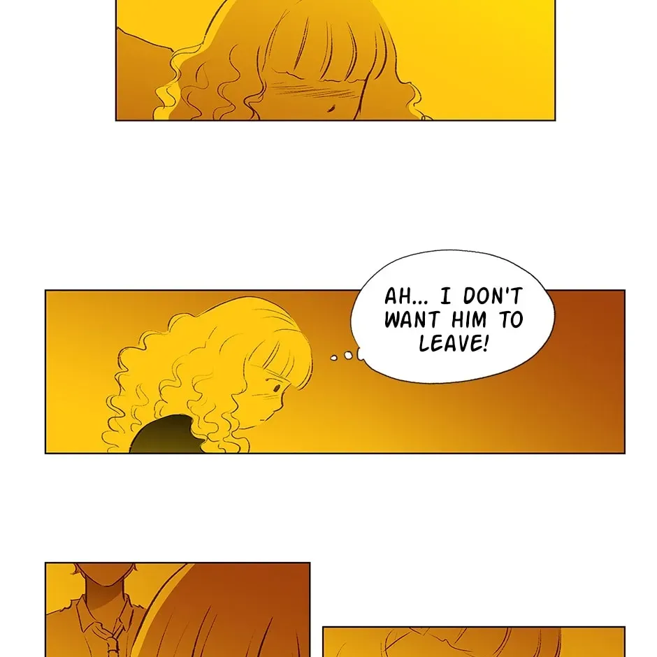 Hans and Emily Chapter 12 page 67 - 
