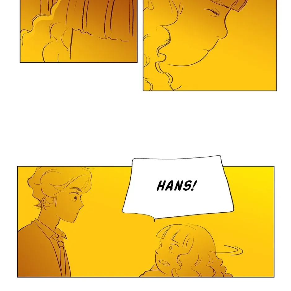 Hans and Emily Chapter 12 page 68 - 