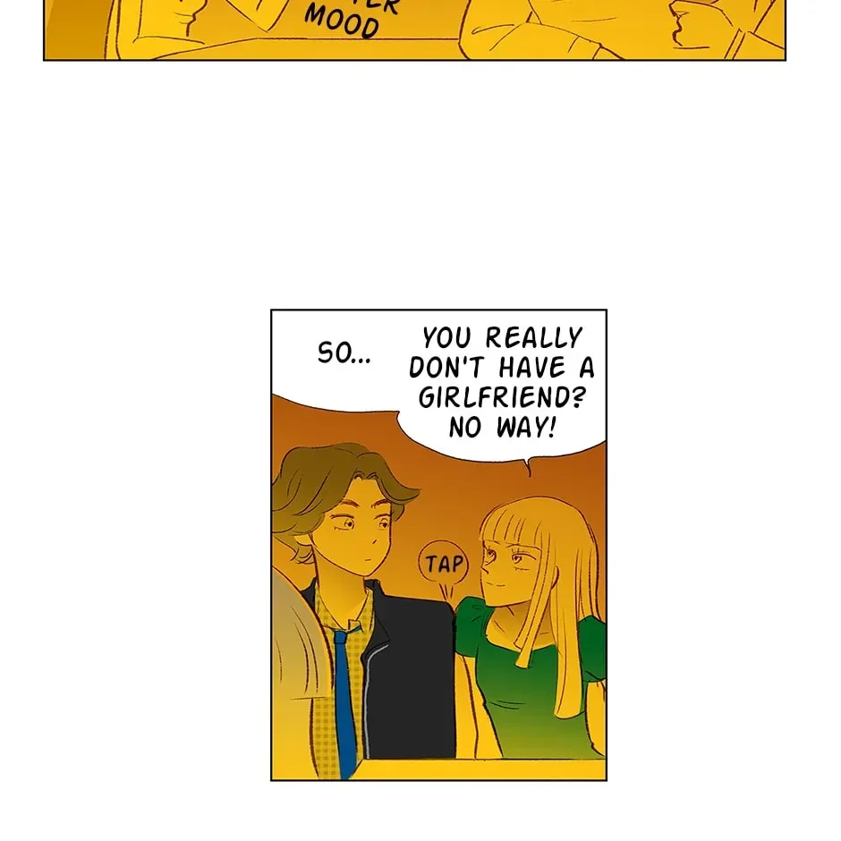 Hans and Emily Chapter 12 page 8 - 