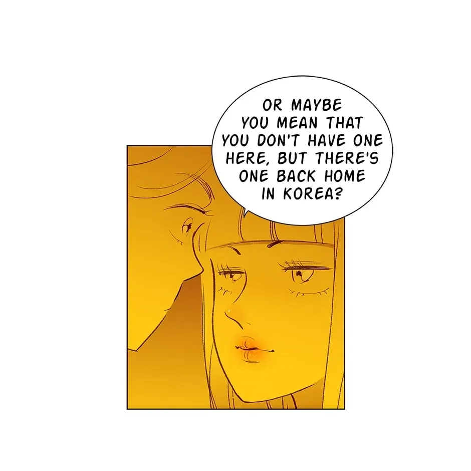 Hans and Emily Chapter 12 page 9 - 