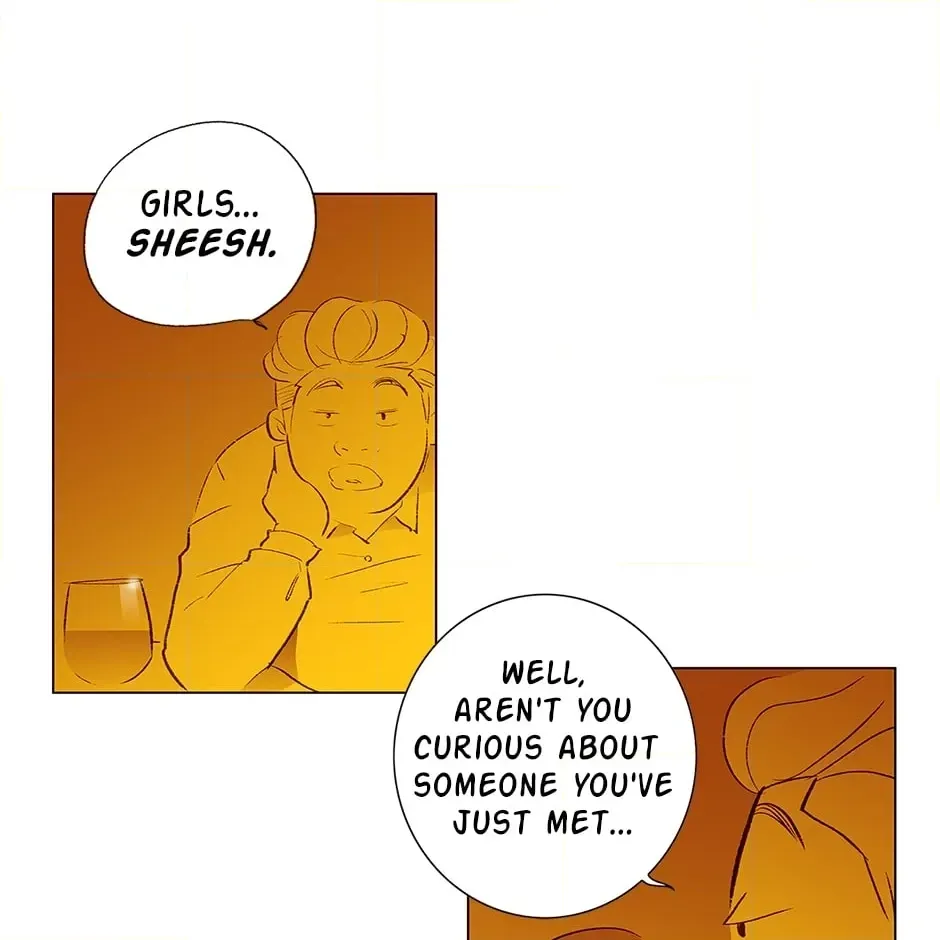 Hans and Emily Chapter 12 page 10 - 