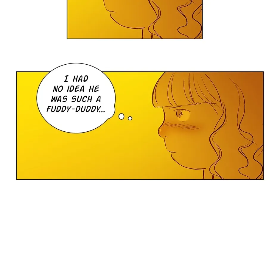 Hans and Emily Chapter 13 page 12 - 