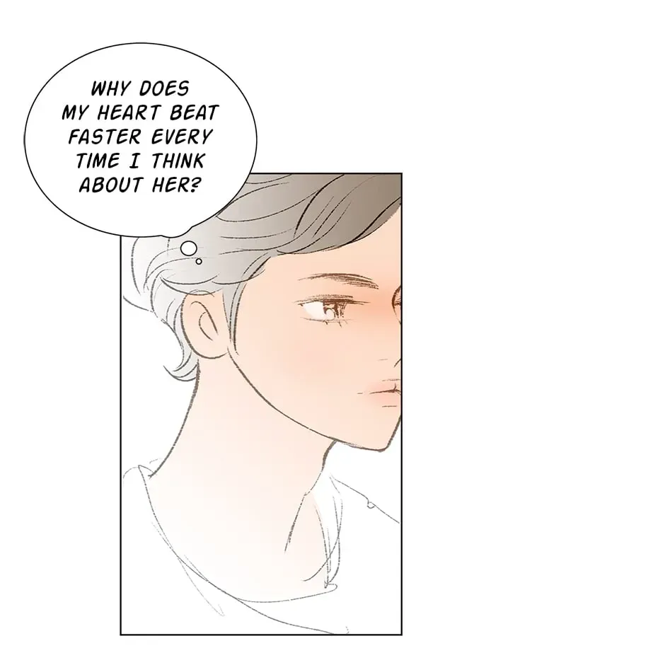 Hans and Emily Chapter 13 page 21 - 