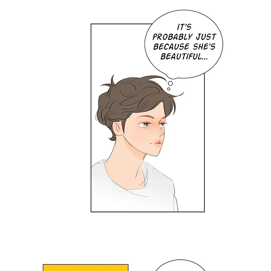 Hans and Emily Chapter 13 page 22 - 