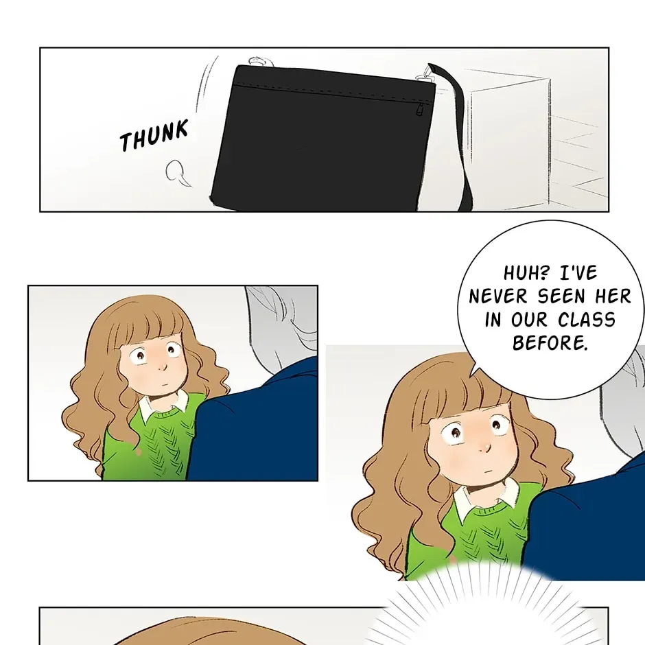 Hans and Emily Chapter 13 page 26 - 