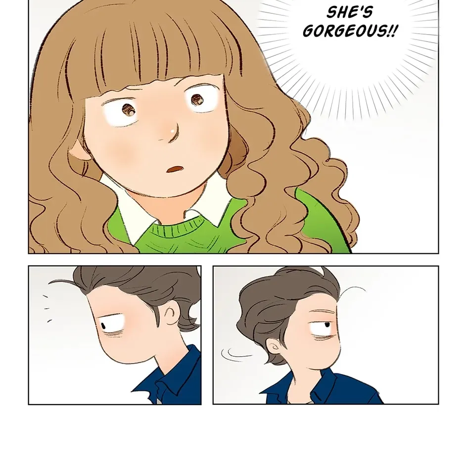 Hans and Emily Chapter 13 page 27 - 