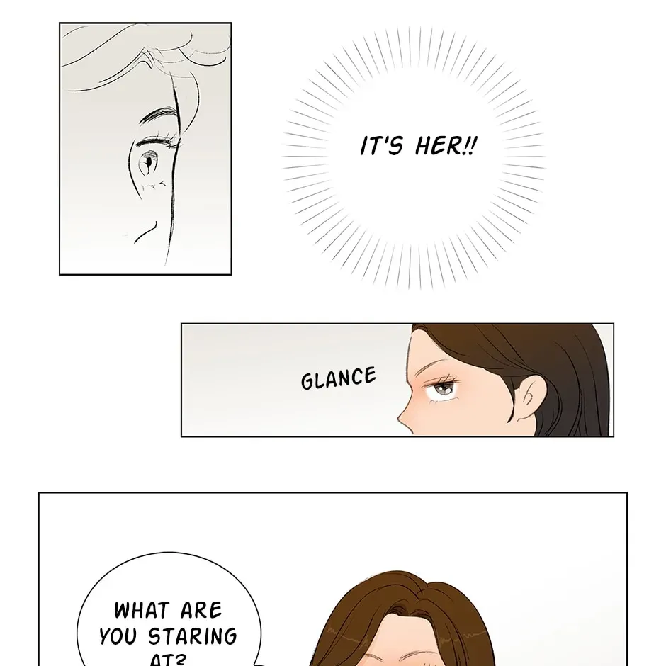 Hans and Emily Chapter 13 page 29 - 