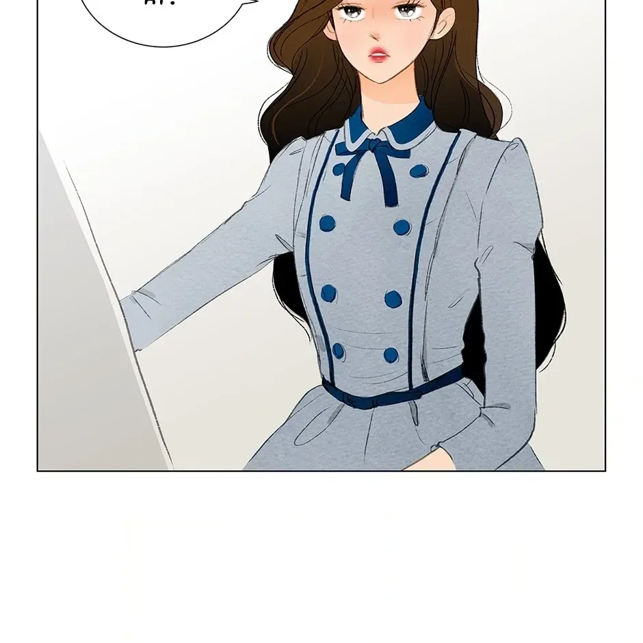 Hans and Emily Chapter 13 page 30 - 
