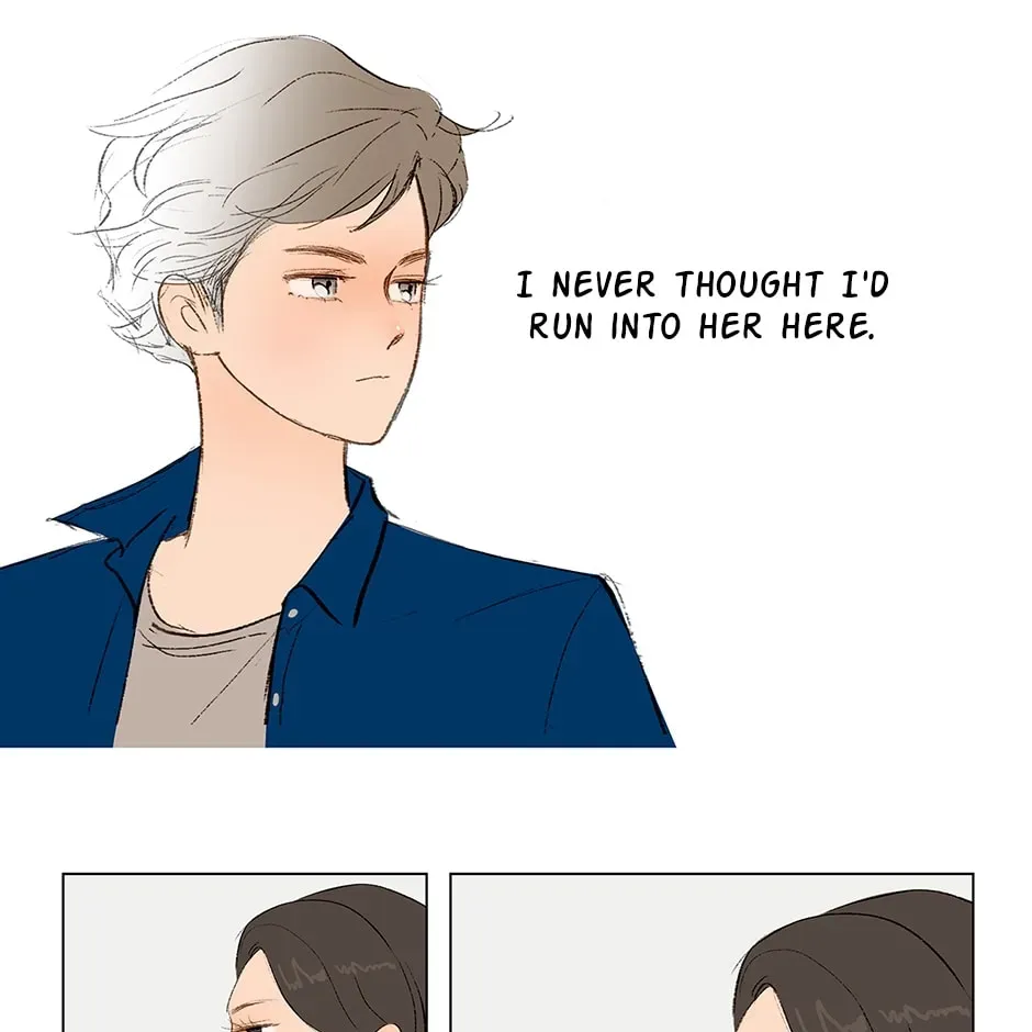 Hans and Emily Chapter 13 page 31 - 