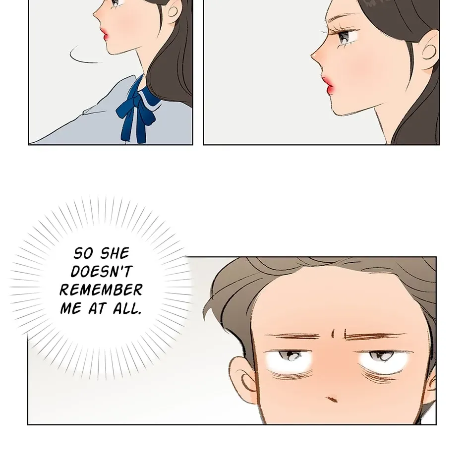 Hans and Emily Chapter 13 page 32 - 