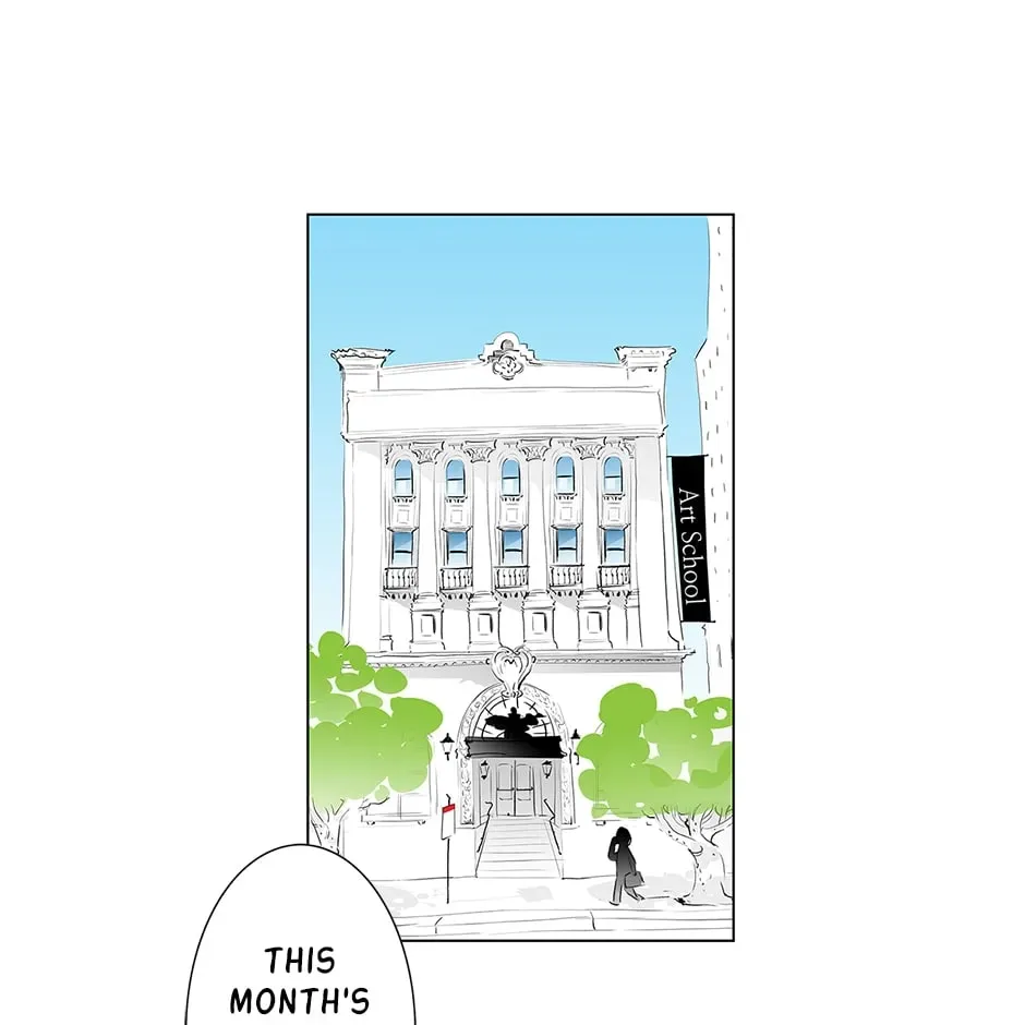 Hans and Emily Chapter 13 page 33 - 