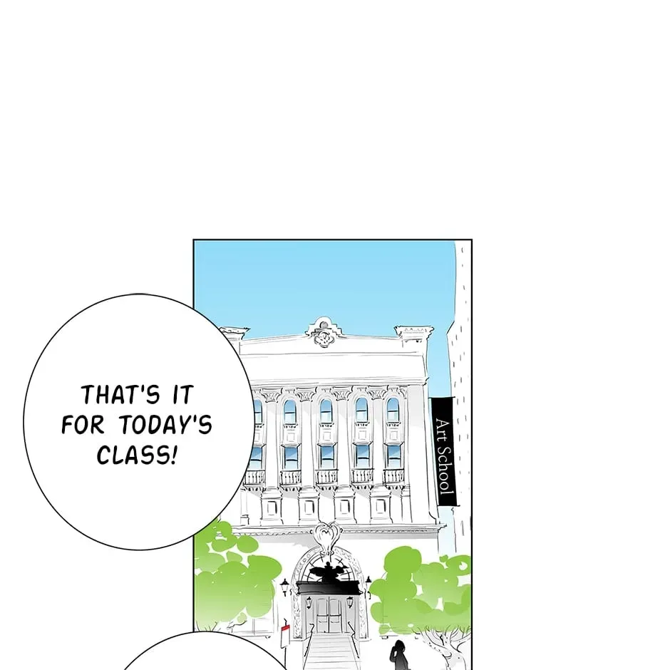 Hans and Emily Chapter 13 page 42 - 