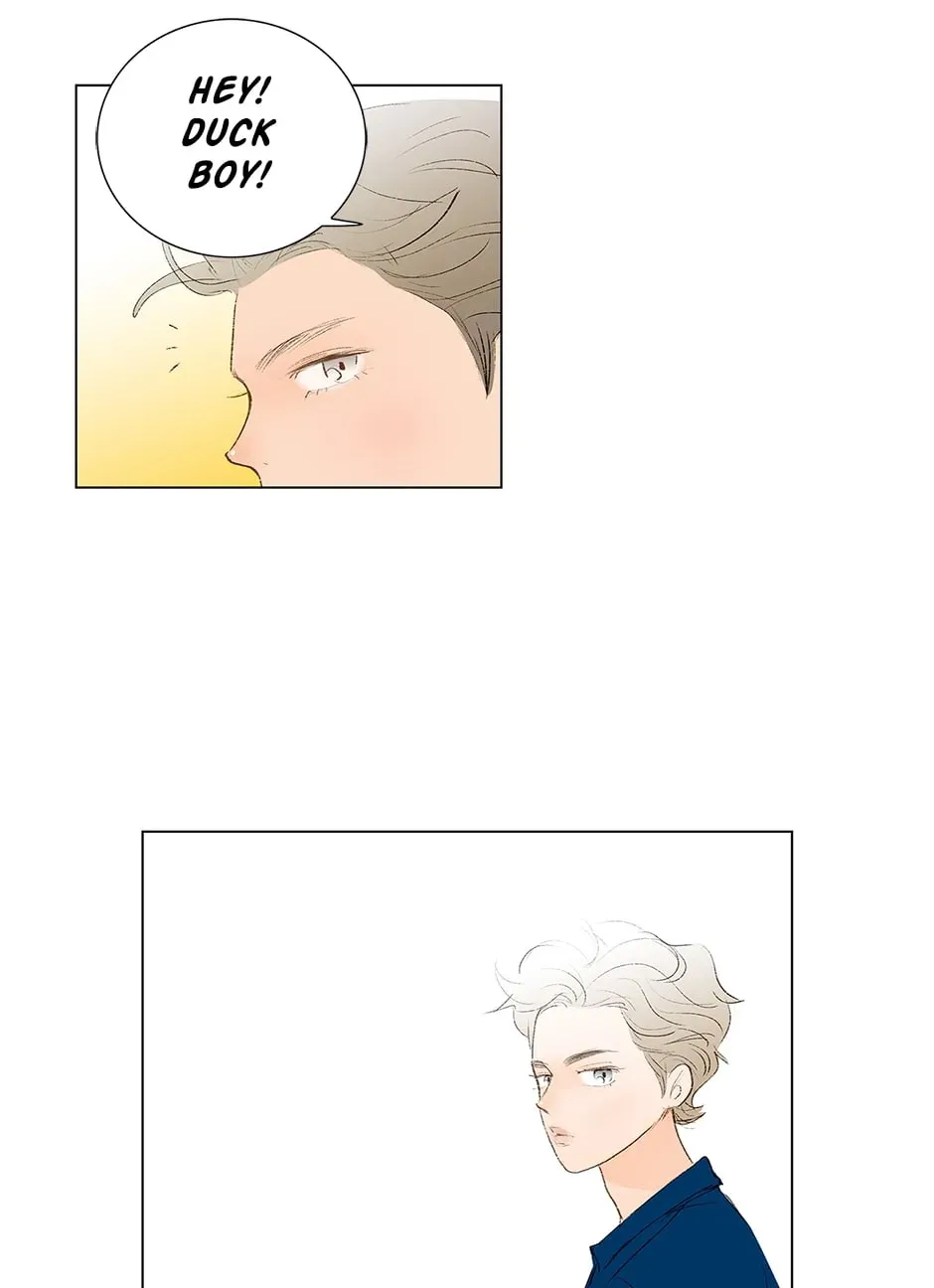 Hans and Emily Chapter 13 page 47 - 