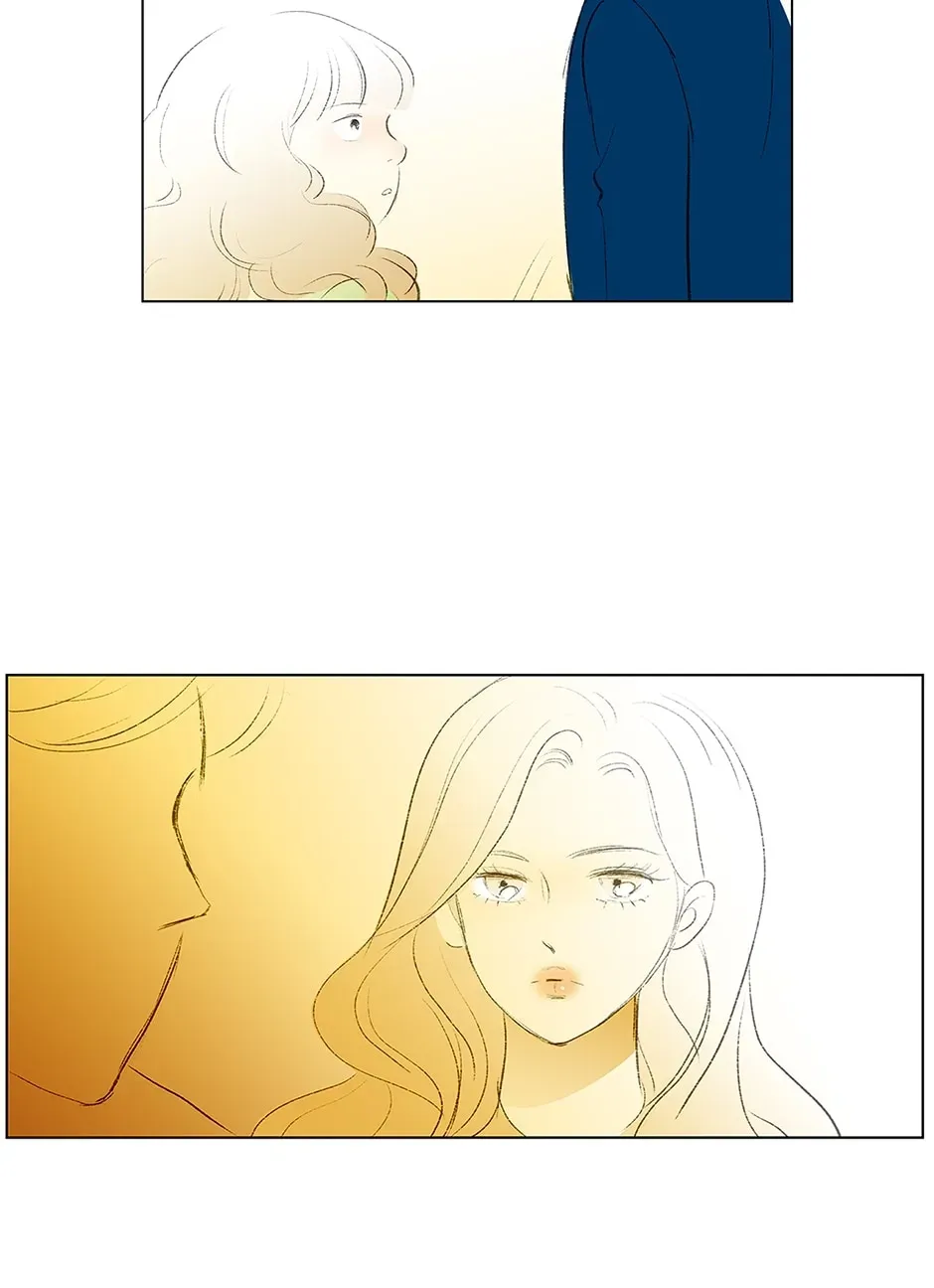 Hans and Emily Chapter 13 page 48 - 
