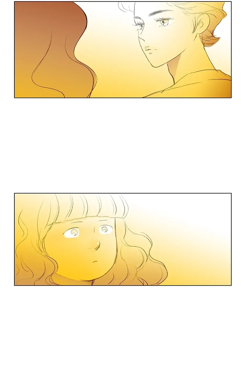 Hans and Emily Chapter 13 page 49 - 