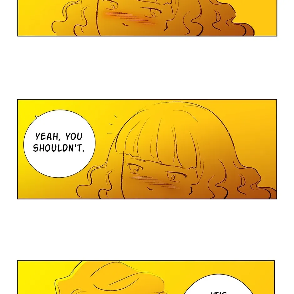 Hans and Emily Chapter 13 page 6 - 