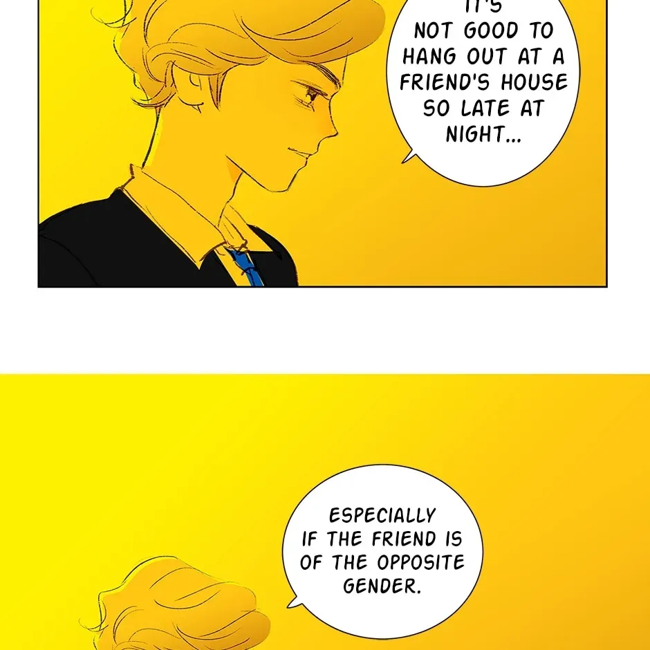 Hans and Emily Chapter 13 page 7 - 