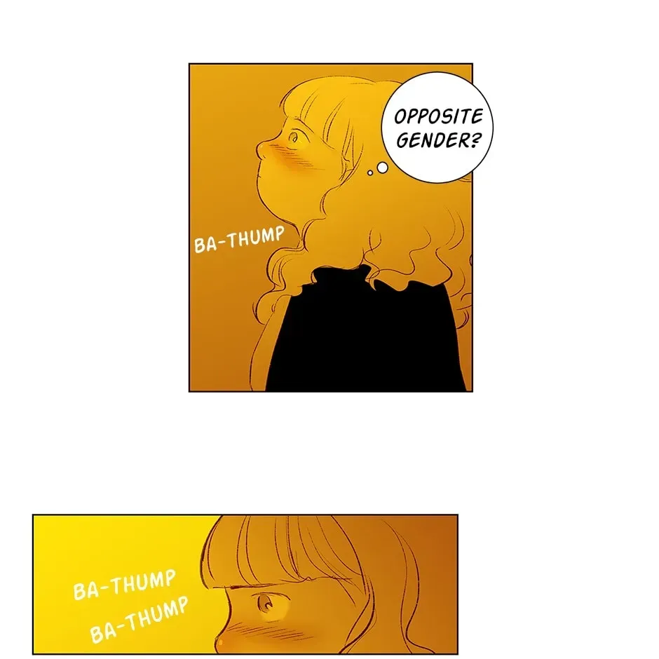 Hans and Emily Chapter 13 page 9 - 