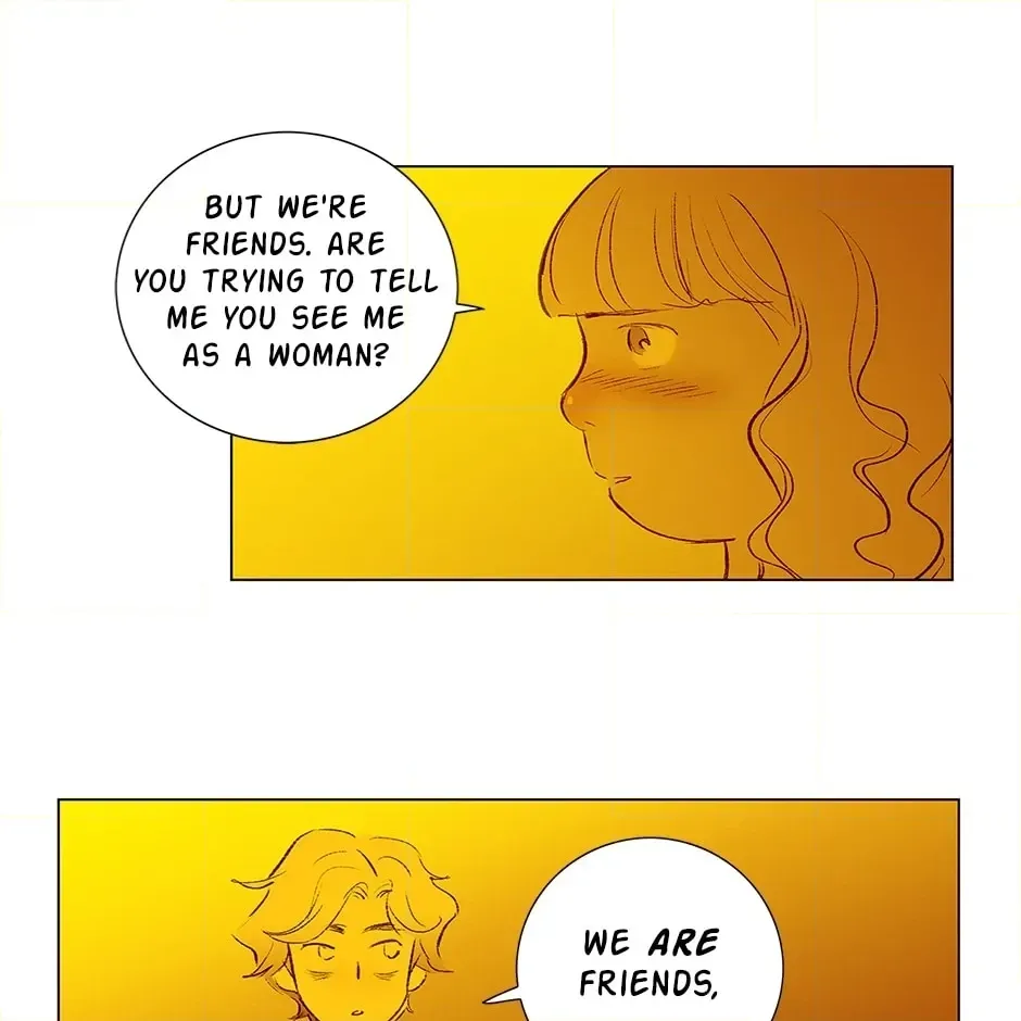 Hans and Emily Chapter 13 page 10 - 