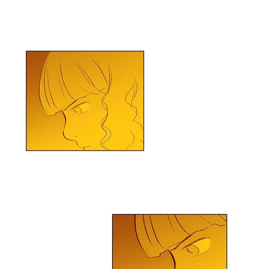 Hans and Emily Chapter 16 page 14 - 