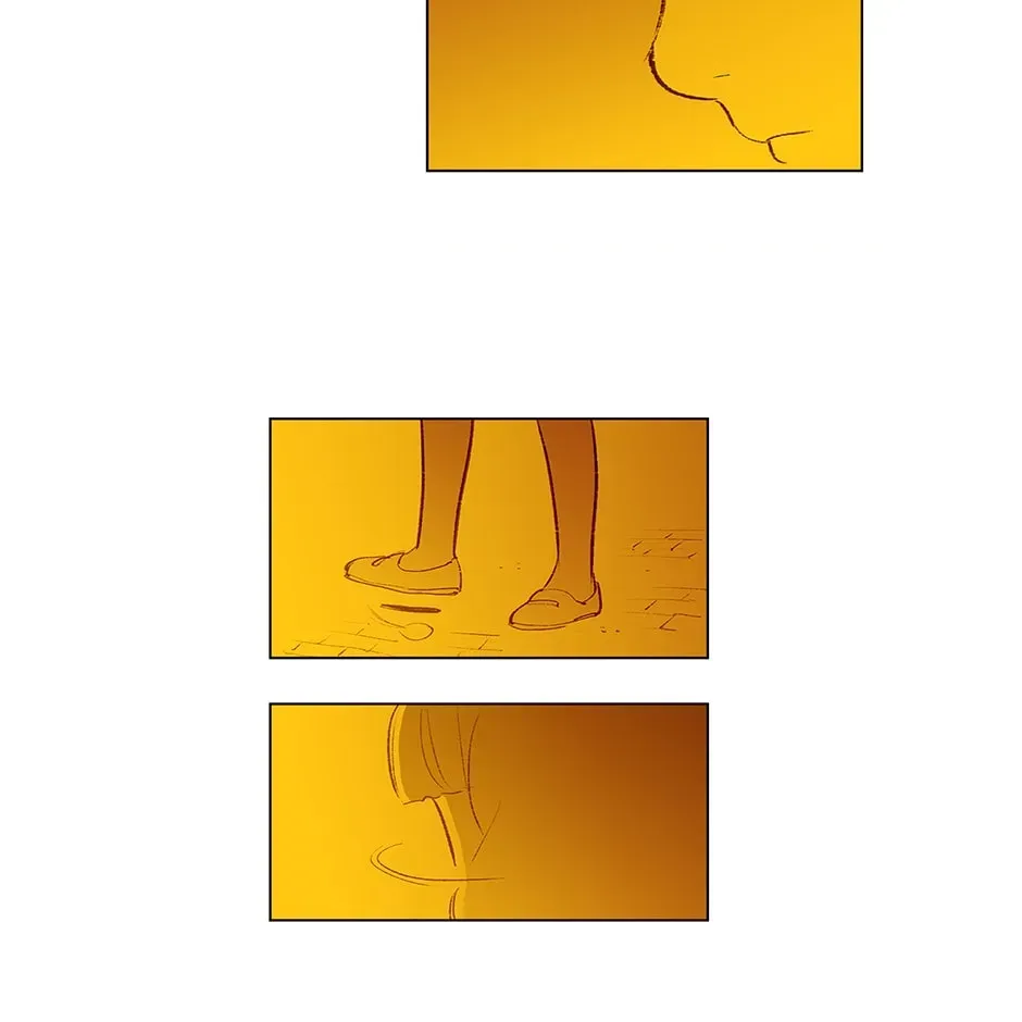 Hans and Emily Chapter 16 page 15 - 