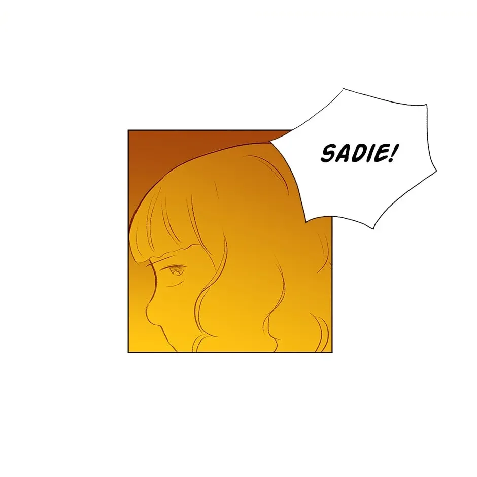 Hans and Emily Chapter 16 page 16 - 