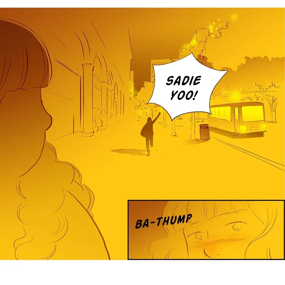 Hans and Emily Chapter 16 page 17 - 