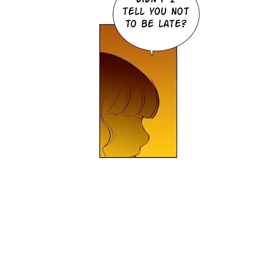 Hans and Emily Chapter 16 page 20 - 