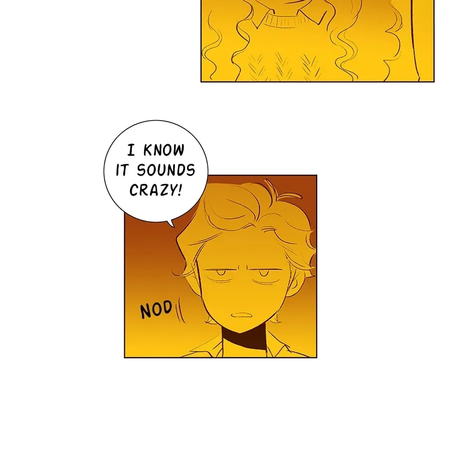 Hans and Emily Chapter 16 page 24 - 