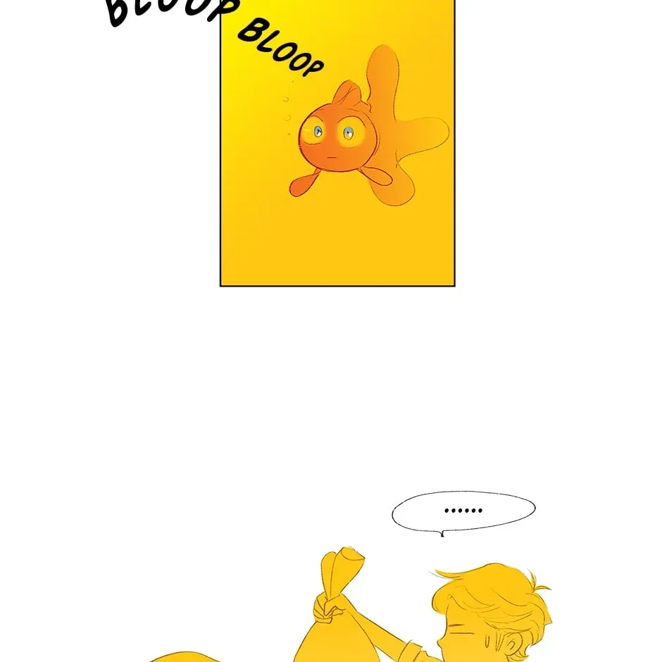 Hans and Emily Chapter 16 page 27 - 
