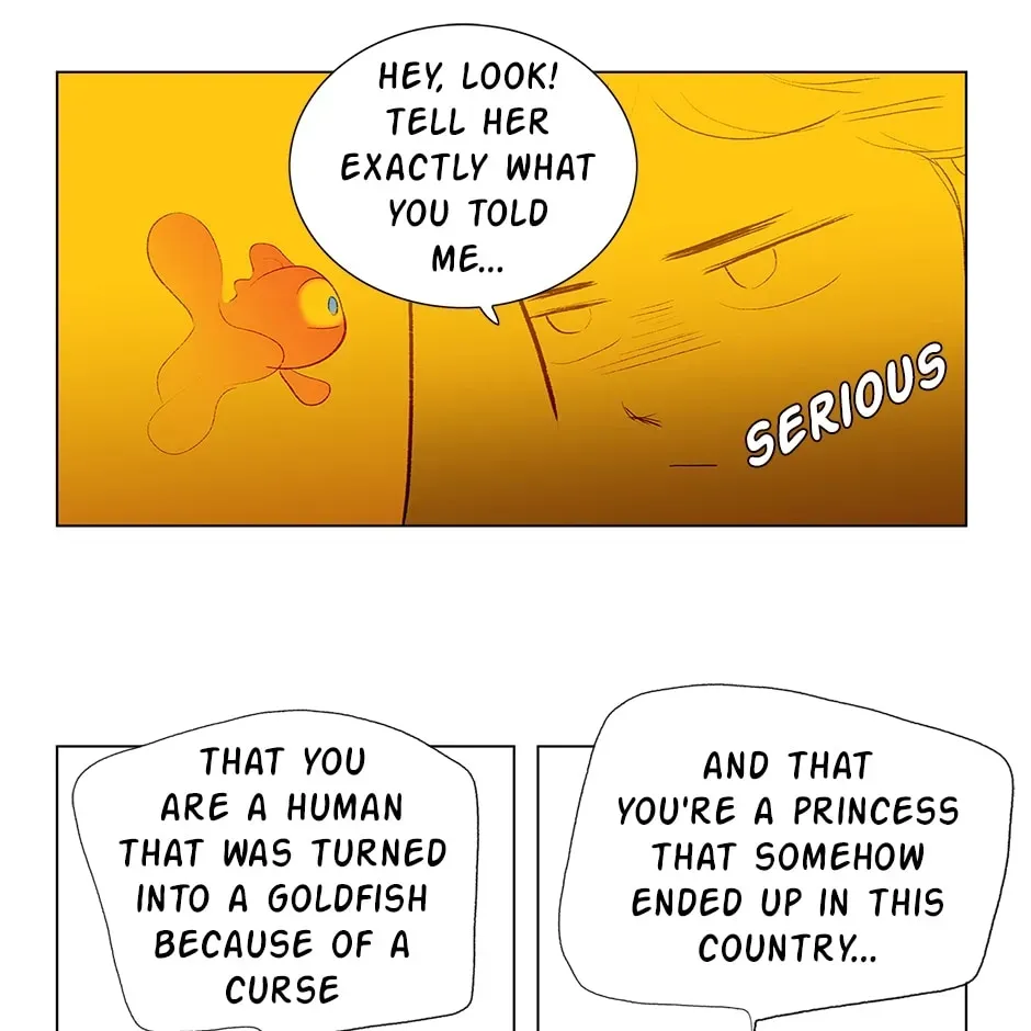 Hans and Emily Chapter 16 page 29 - 