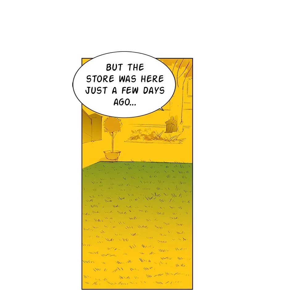 Hans and Emily Chapter 16 page 4 - 