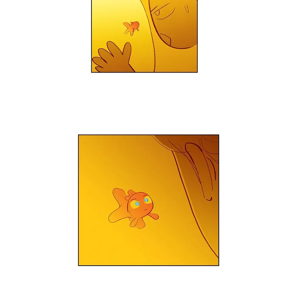 Hans and Emily Chapter 16 page 31 - 