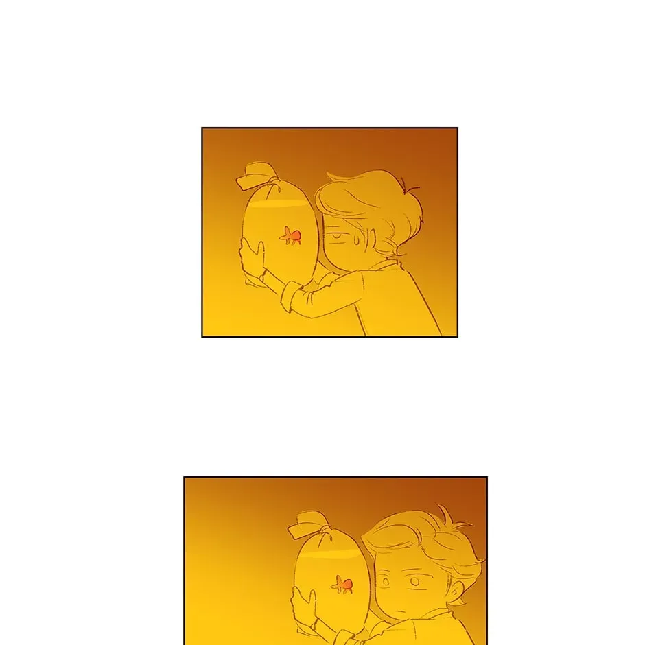 Hans and Emily Chapter 16 page 34 - 