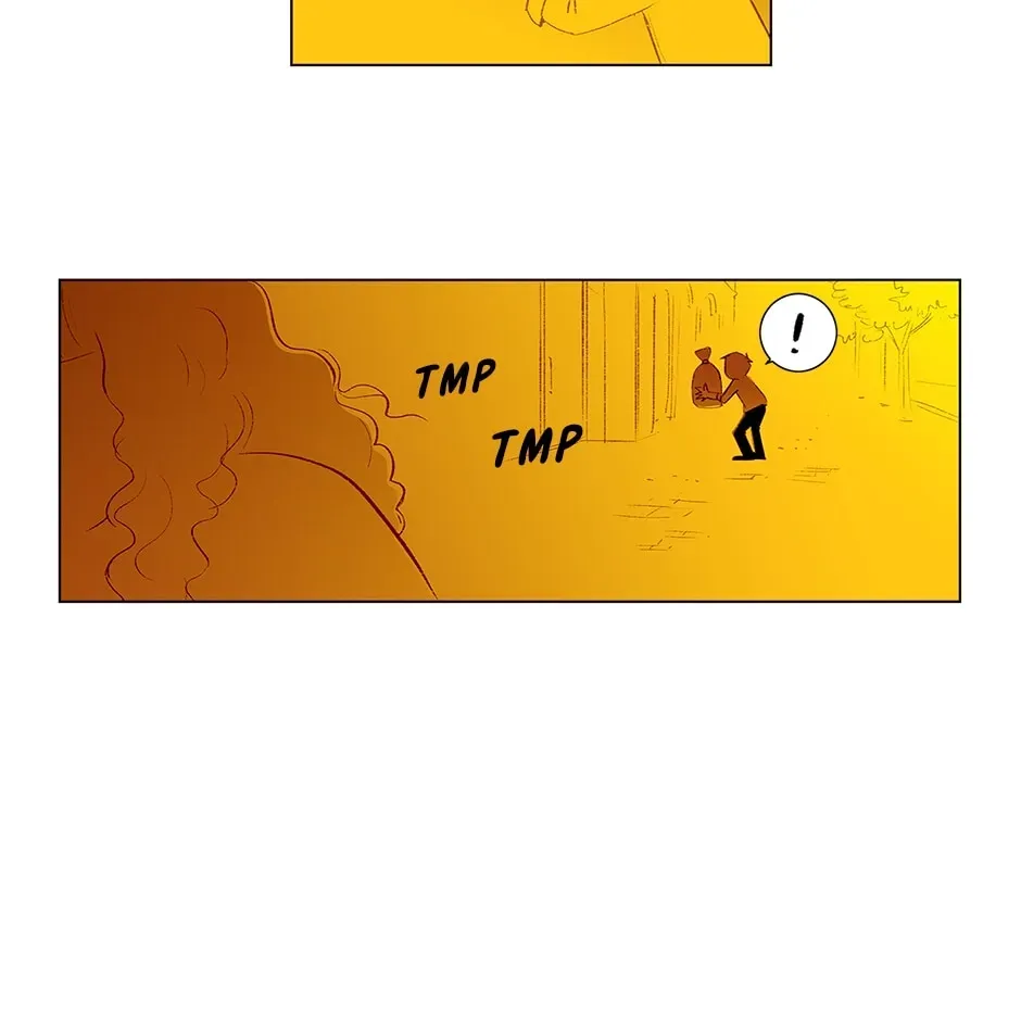 Hans and Emily Chapter 16 page 35 - 