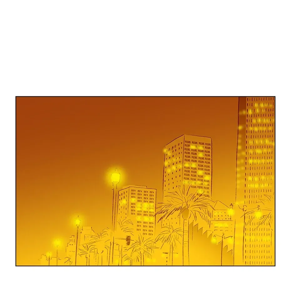 Hans and Emily Chapter 16 page 36 - 