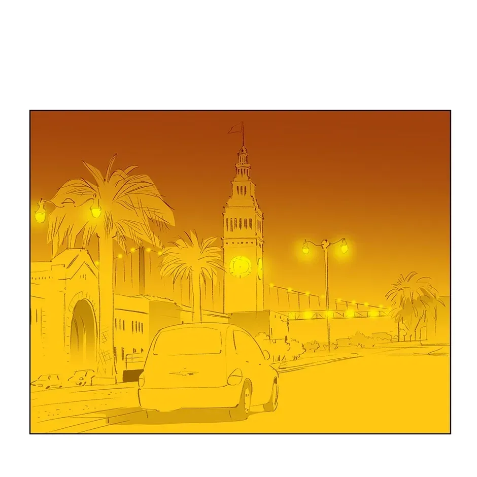 Hans and Emily Chapter 16 page 37 - 