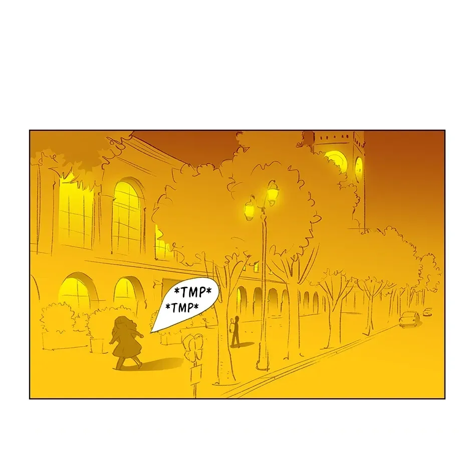 Hans and Emily Chapter 16 page 38 - 