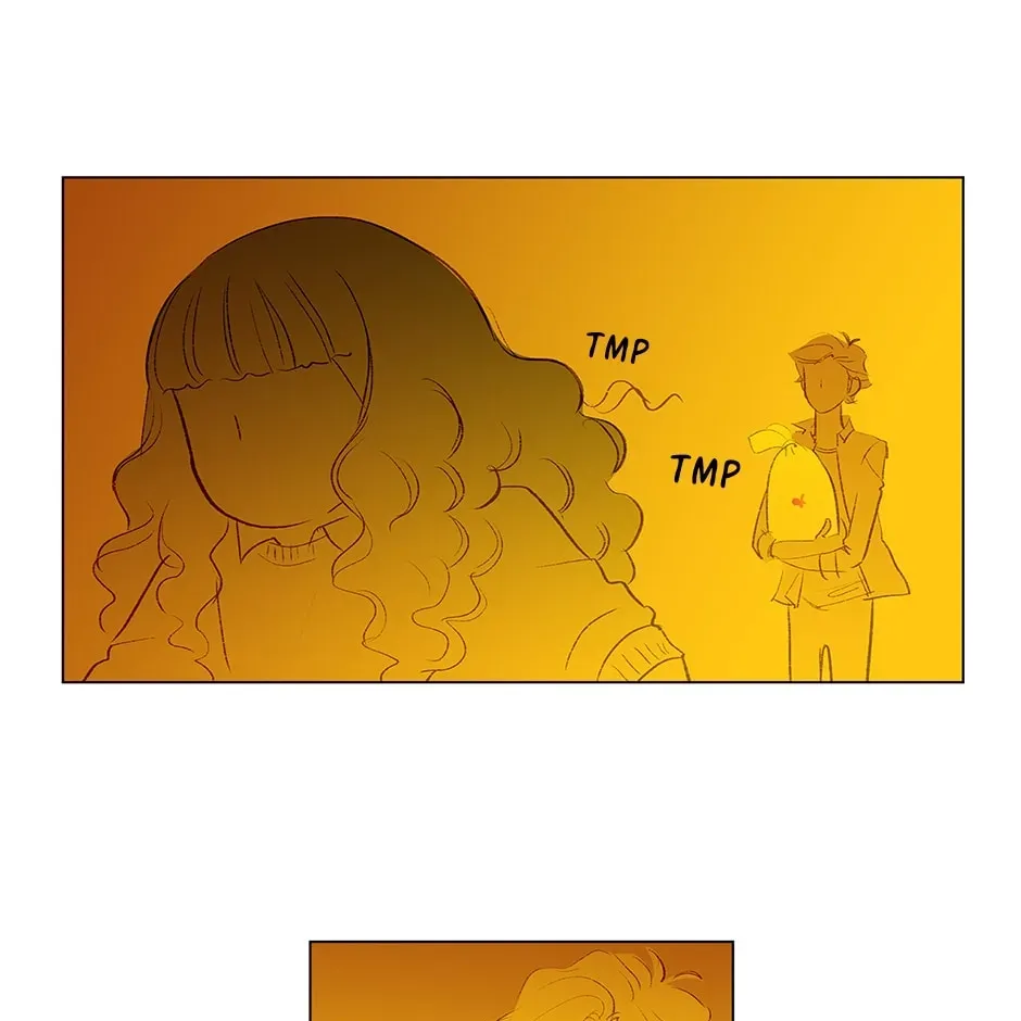 Hans and Emily Chapter 16 page 39 - 