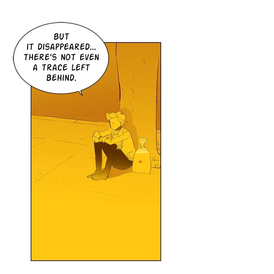 Hans and Emily Chapter 16 page 5 - 