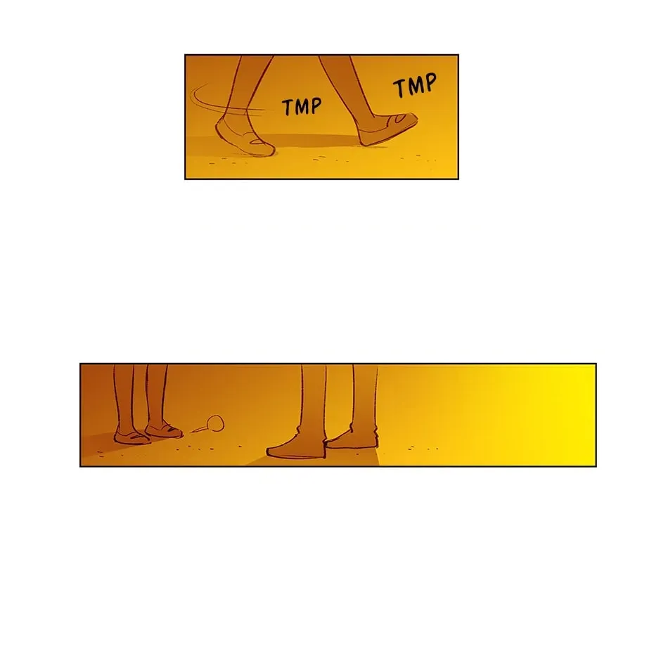 Hans and Emily Chapter 16 page 42 - 