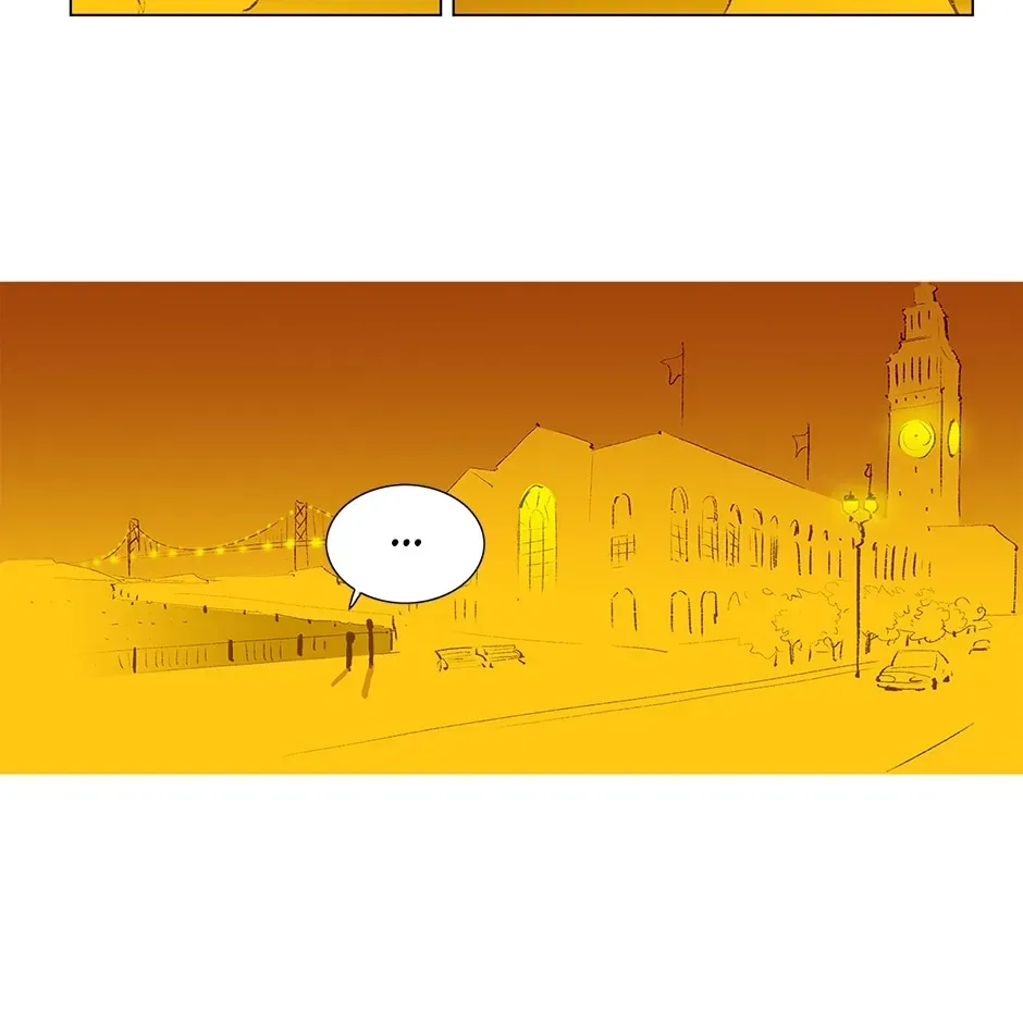 Hans and Emily Chapter 16 page 44 - 