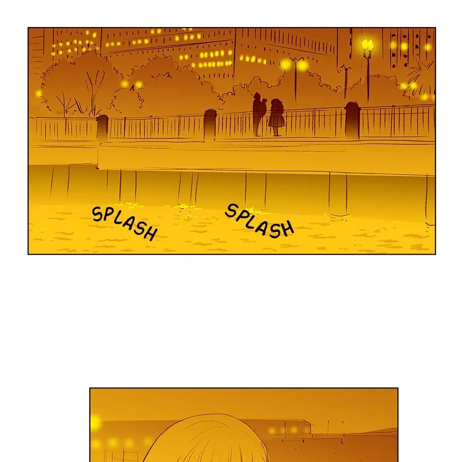 Hans and Emily Chapter 16 page 45 - 