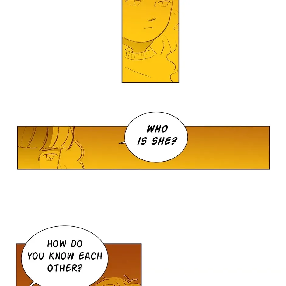 Hans and Emily Chapter 16 page 47 - 