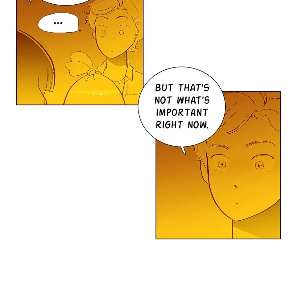 Hans and Emily Chapter 16 page 48 - 