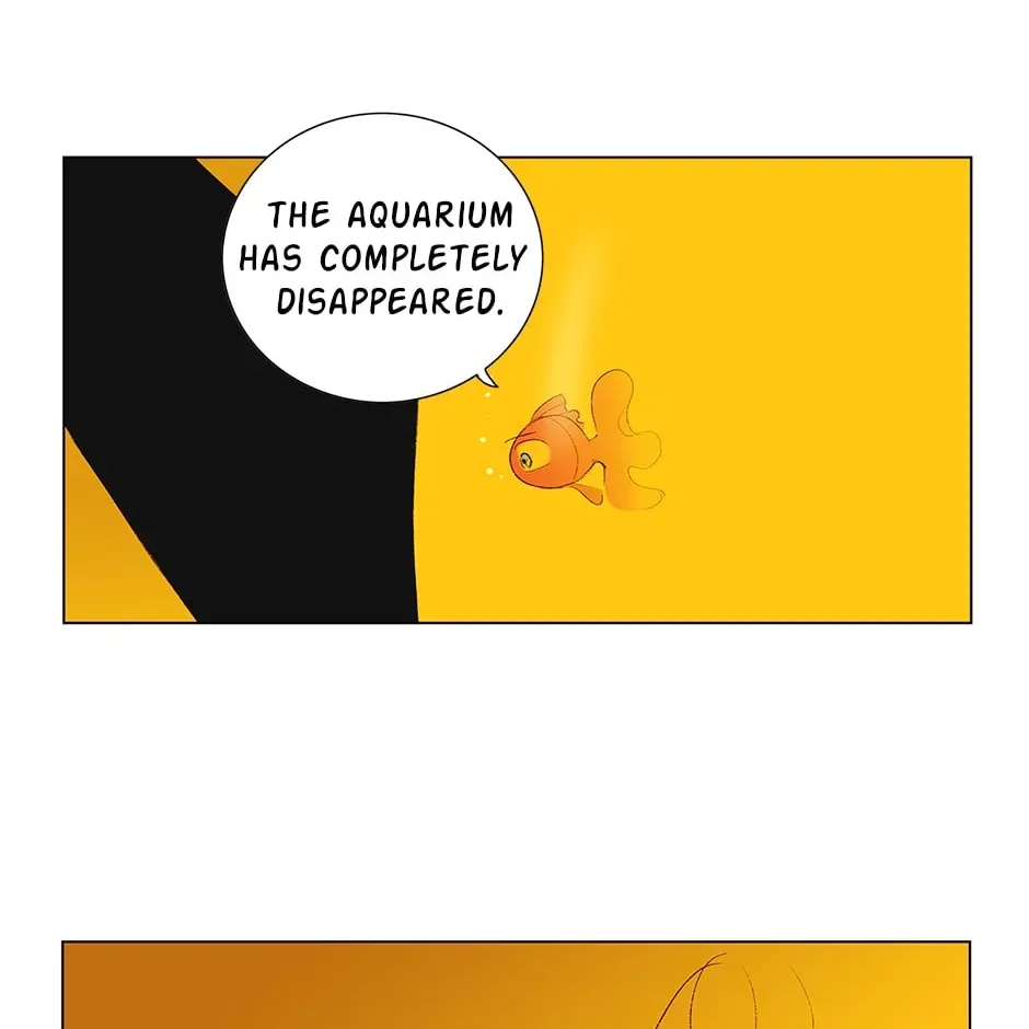 Hans and Emily Chapter 16 page 6 - 