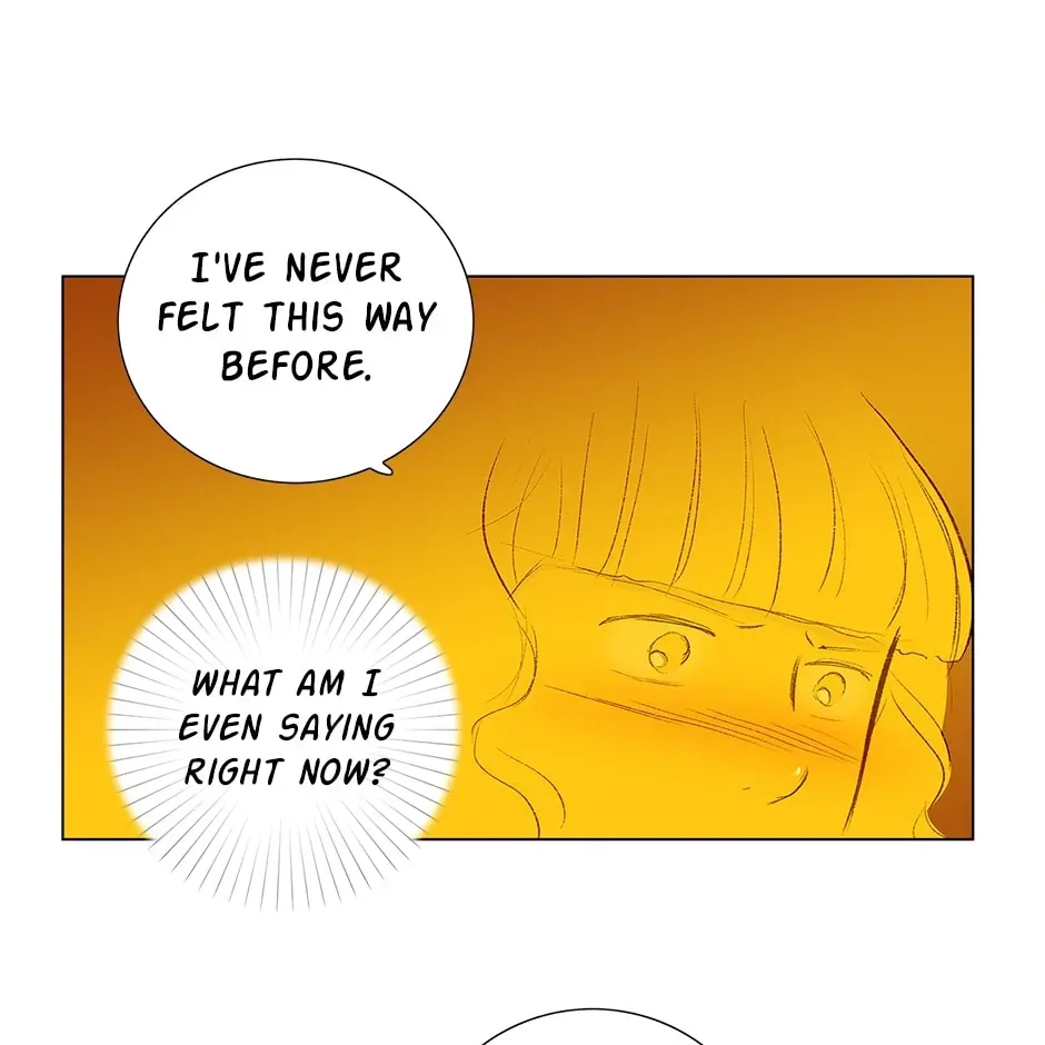 Hans and Emily Chapter 16 page 51 - 